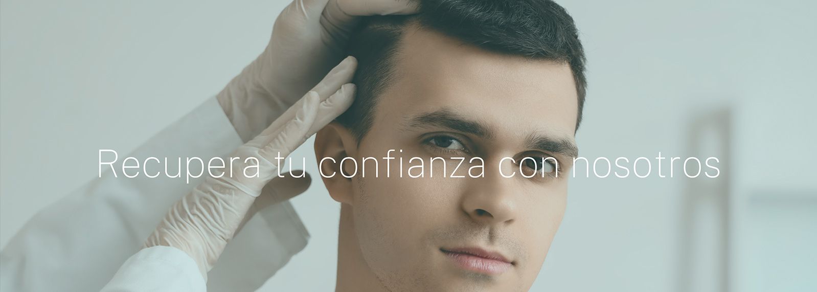 CenterFue: reconstrucción capilar