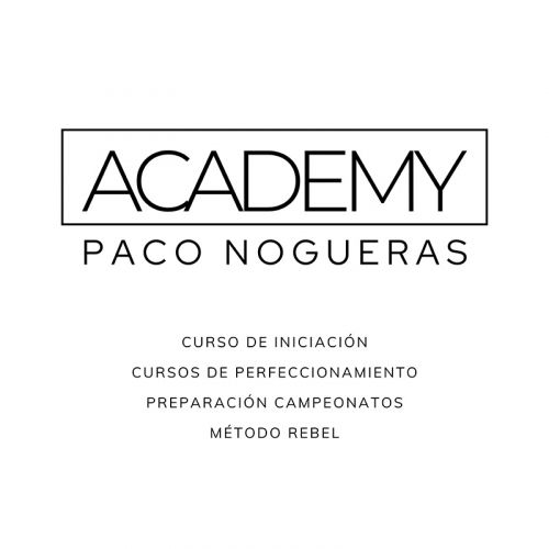 academy