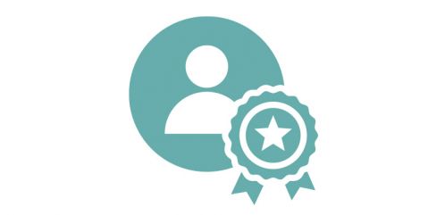profesionalidad