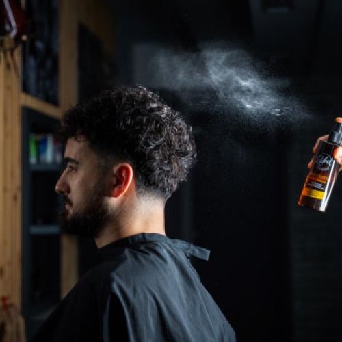 Acabados profesionales