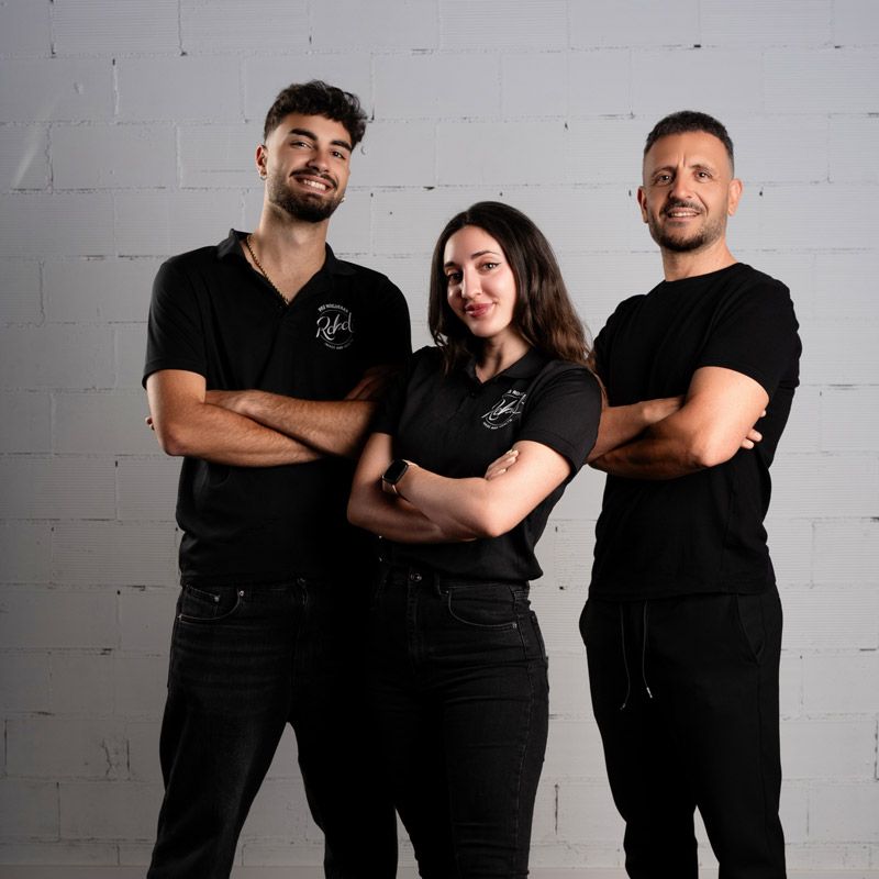 curso de barber&iacute;a